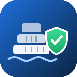 Dockttier: Dockerfile Templates, Security & Optimization